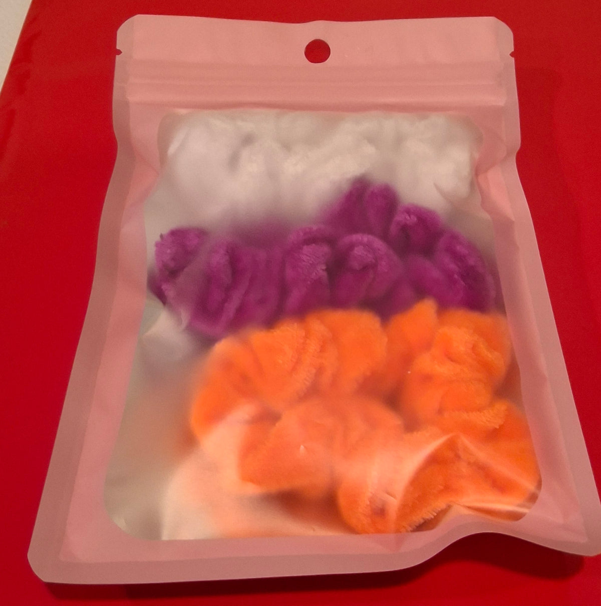 Multi-pack Scunchies