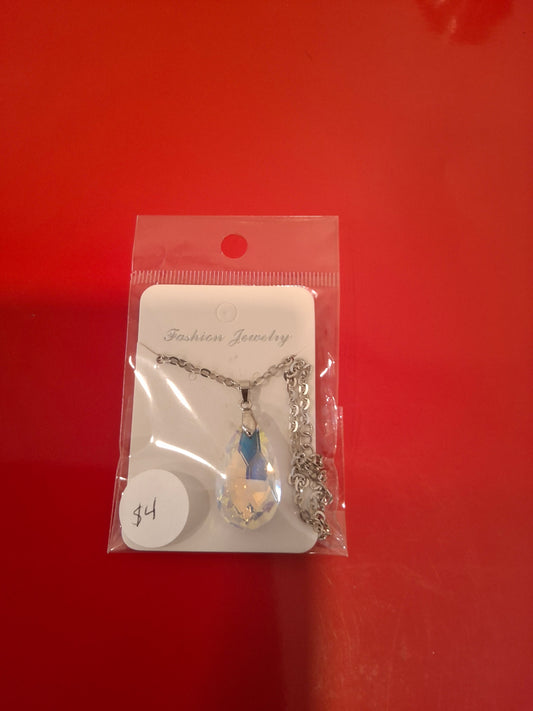 Fashion Necklace