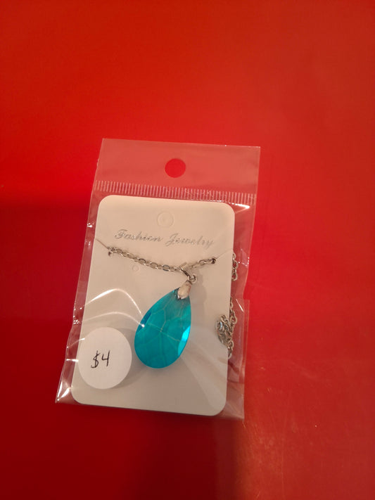 Fashion Necklace