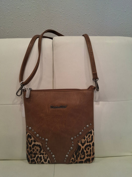 Montana West Purse